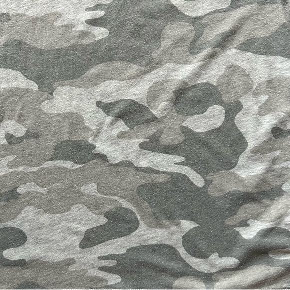 Old Navy Boys Play Lot - Picture 4 of 16